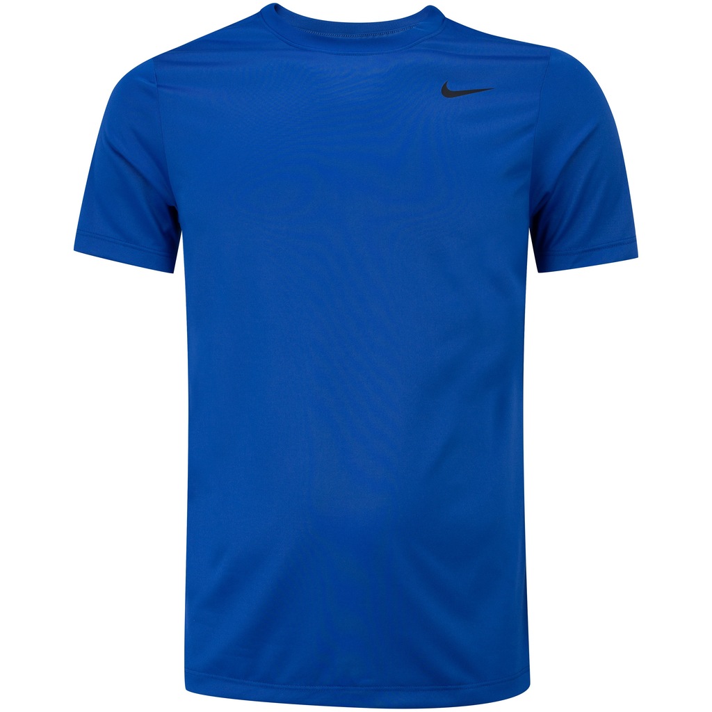 Imagem 4 do produto Camiseta Nike Dri-FIT Legend - Masculina