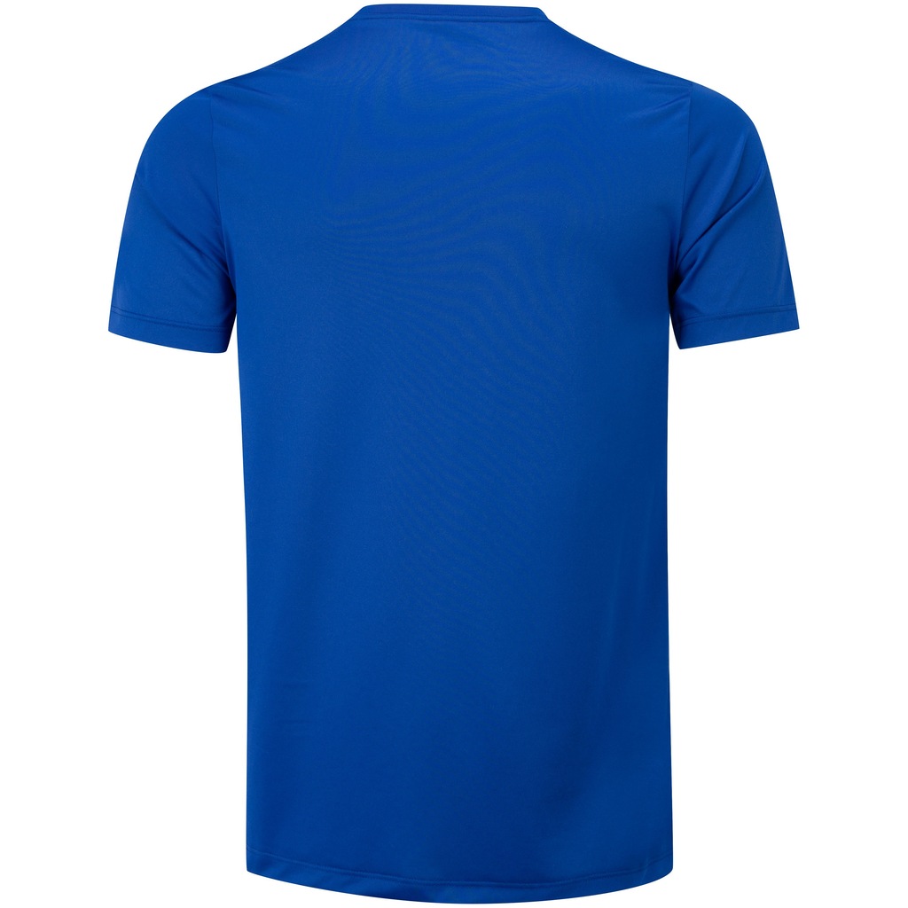 Imagem 5 do produto Camiseta Nike Dri-FIT Legend - Masculina