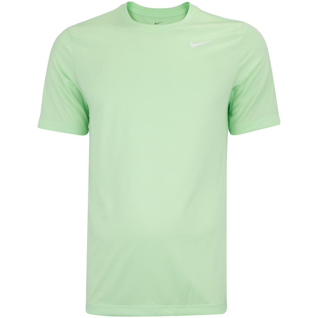 Camiseta Masculina Nike Dri-Fit Legend