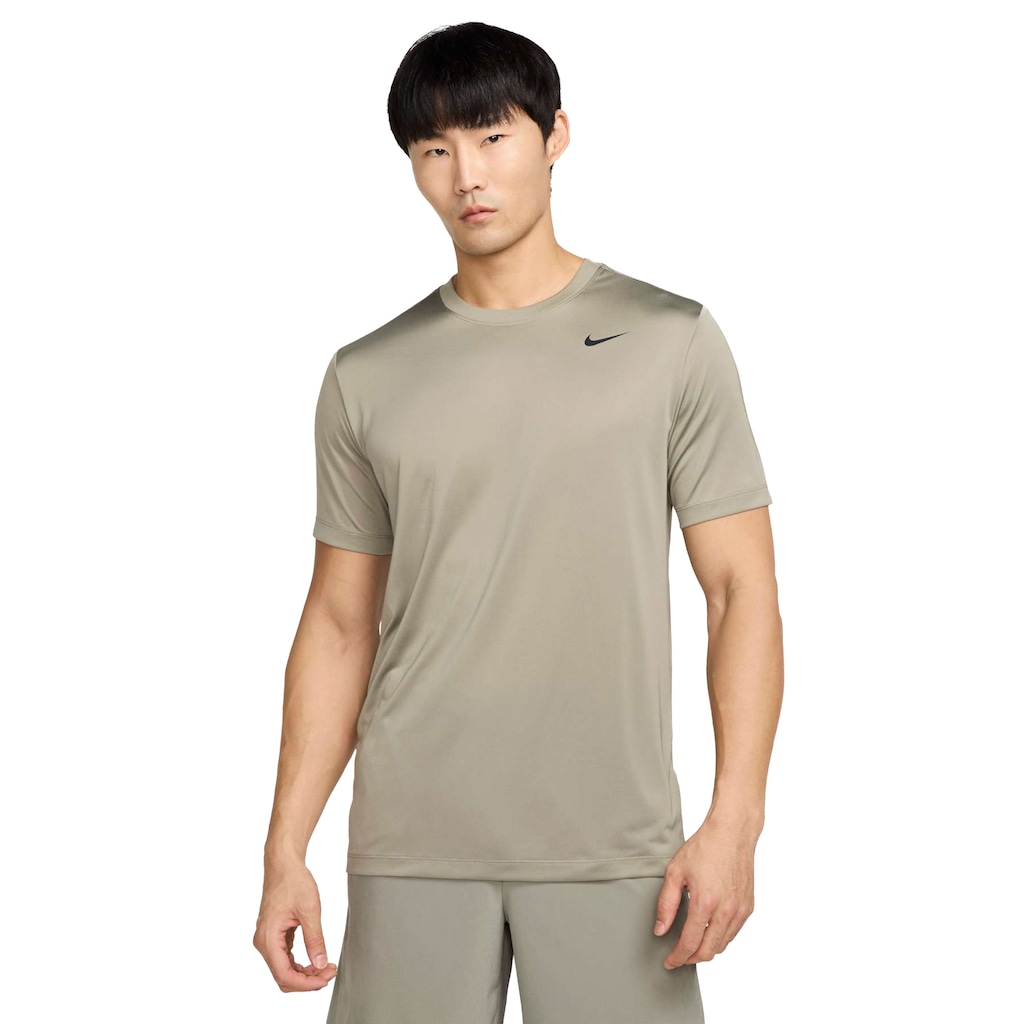 Camiseta Masculina Nike Dri-Fit Legend