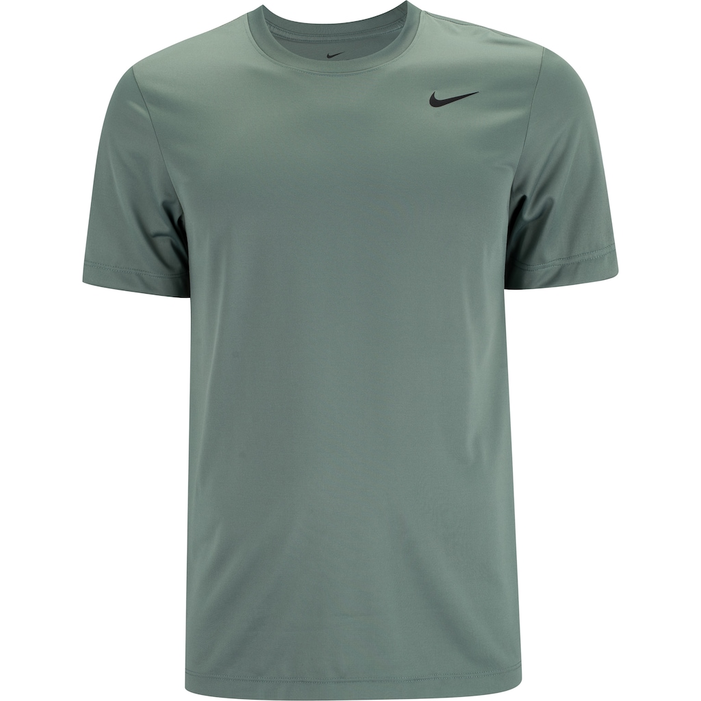 Camiseta Masculina Nike Dri-Fit Legend