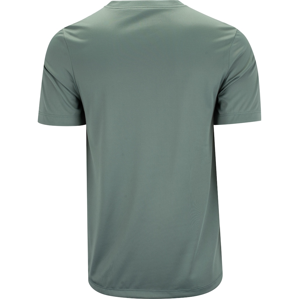 Imagem 2 do produto Camiseta Nike Dri-FIT Legend - Masculina