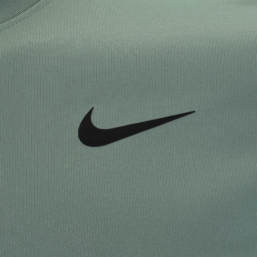 Imagem 3 do produto Camiseta Nike Dri-FIT Legend - Masculina
