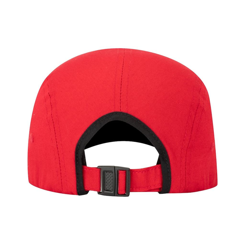 Imagem 5 do produto Boné Oakley Aba Reta Snapback Mark II 5 Panel Hat - Adulto