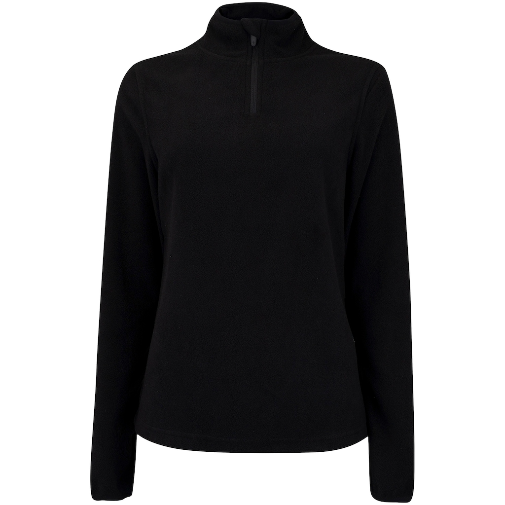 Blusão Feminino Nord Fleece