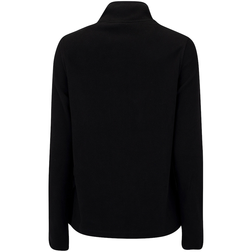 Imagem 2 do produto Blusão Feminino Nord Fleece