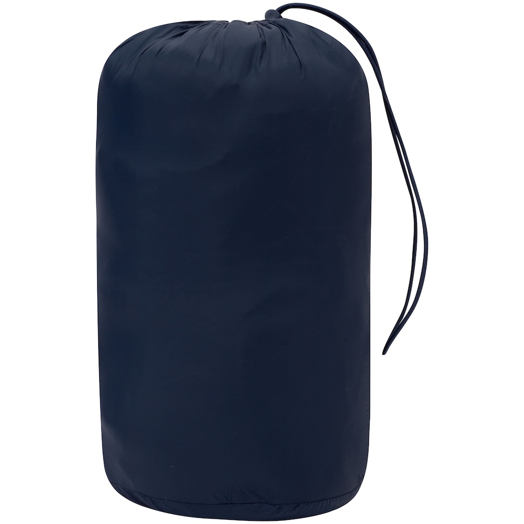 Imagem 4 do produto Jaqueta Masculina Nord com Capuz Packable