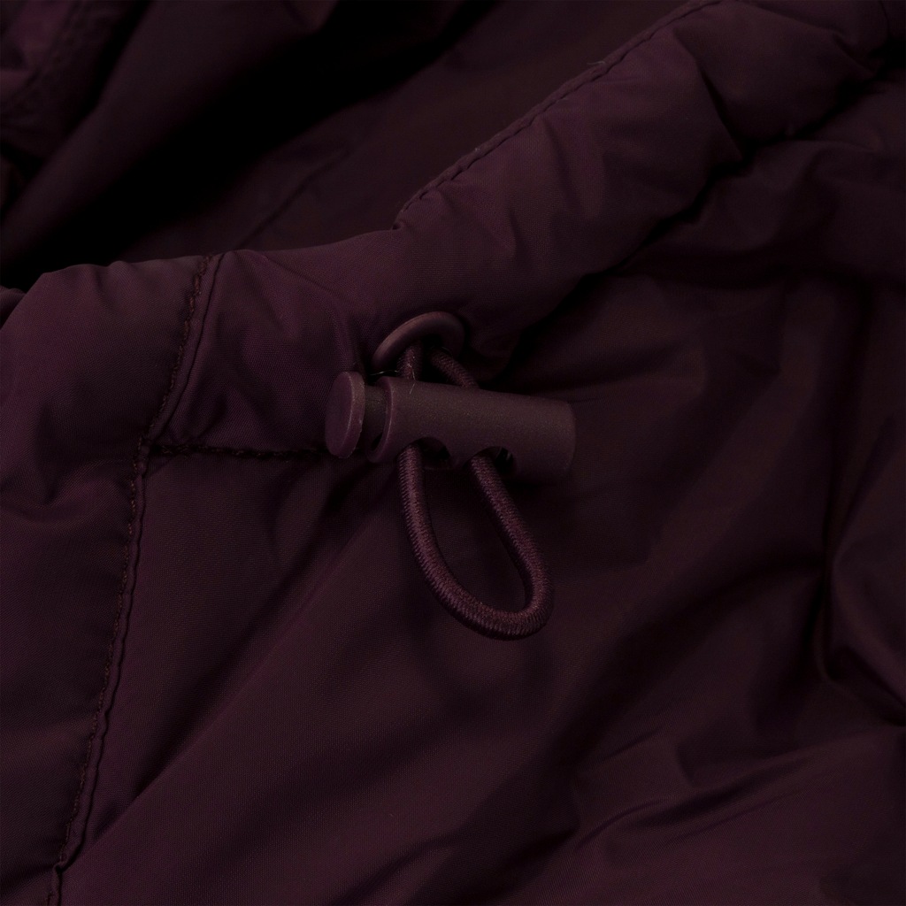 Imagem 3 do produto Jaqueta Masculina Nord com Capuz Packable