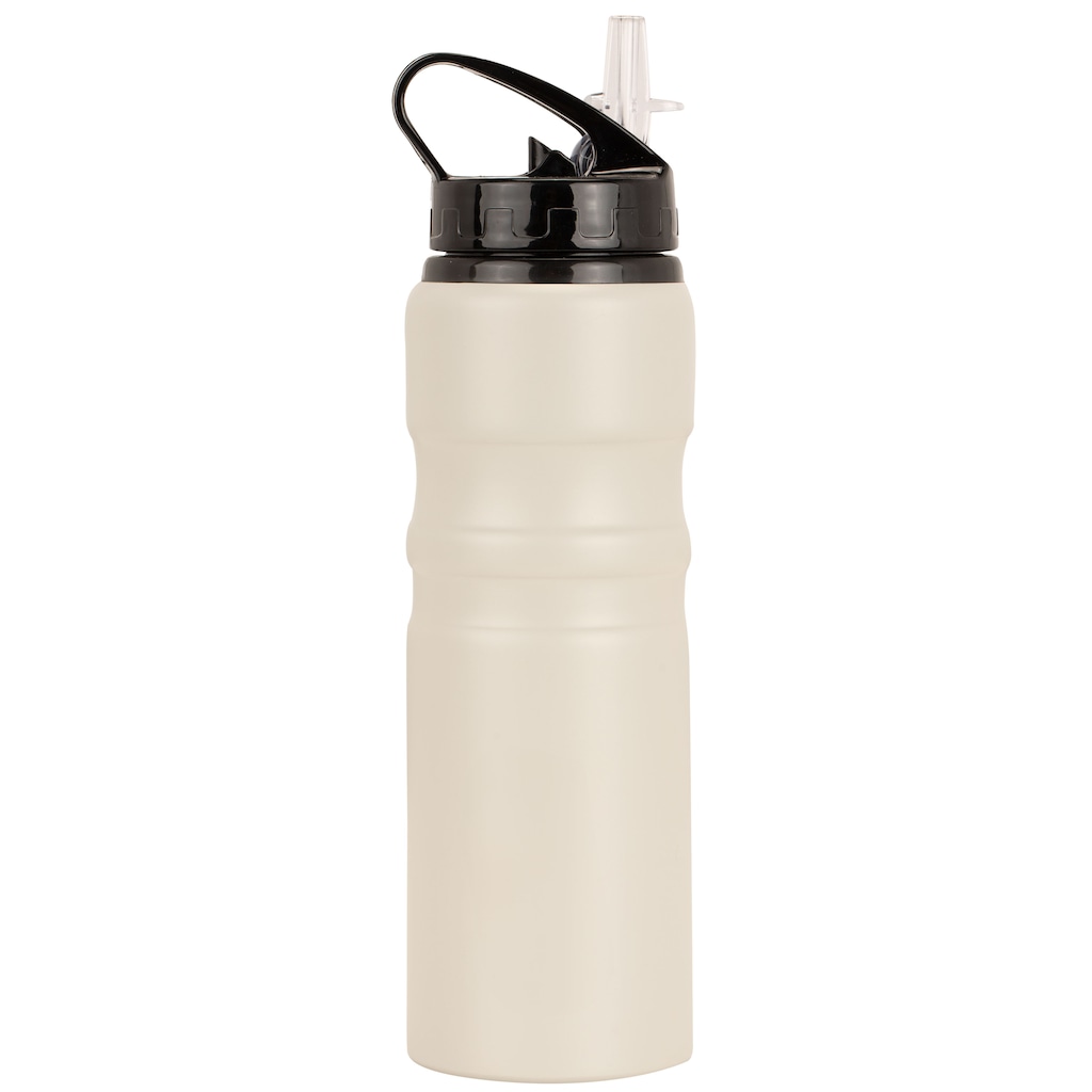 Imagem 2 do produto Squeeze de Alumínio Nord - 750ml