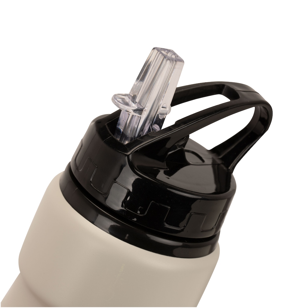 Imagem 4 do produto Squeeze de Alumínio Nord - 750ml