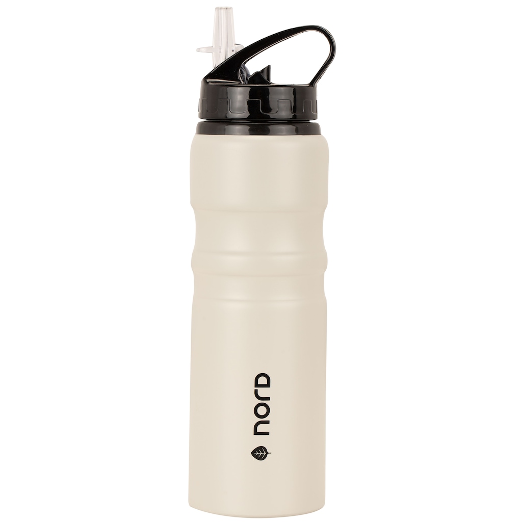 Imagem 1 do produto Squeeze de Alumínio Nord - 750ml