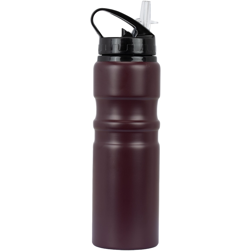 Imagem 2 do produto Squeeze de Alumínio Nord - 750ml