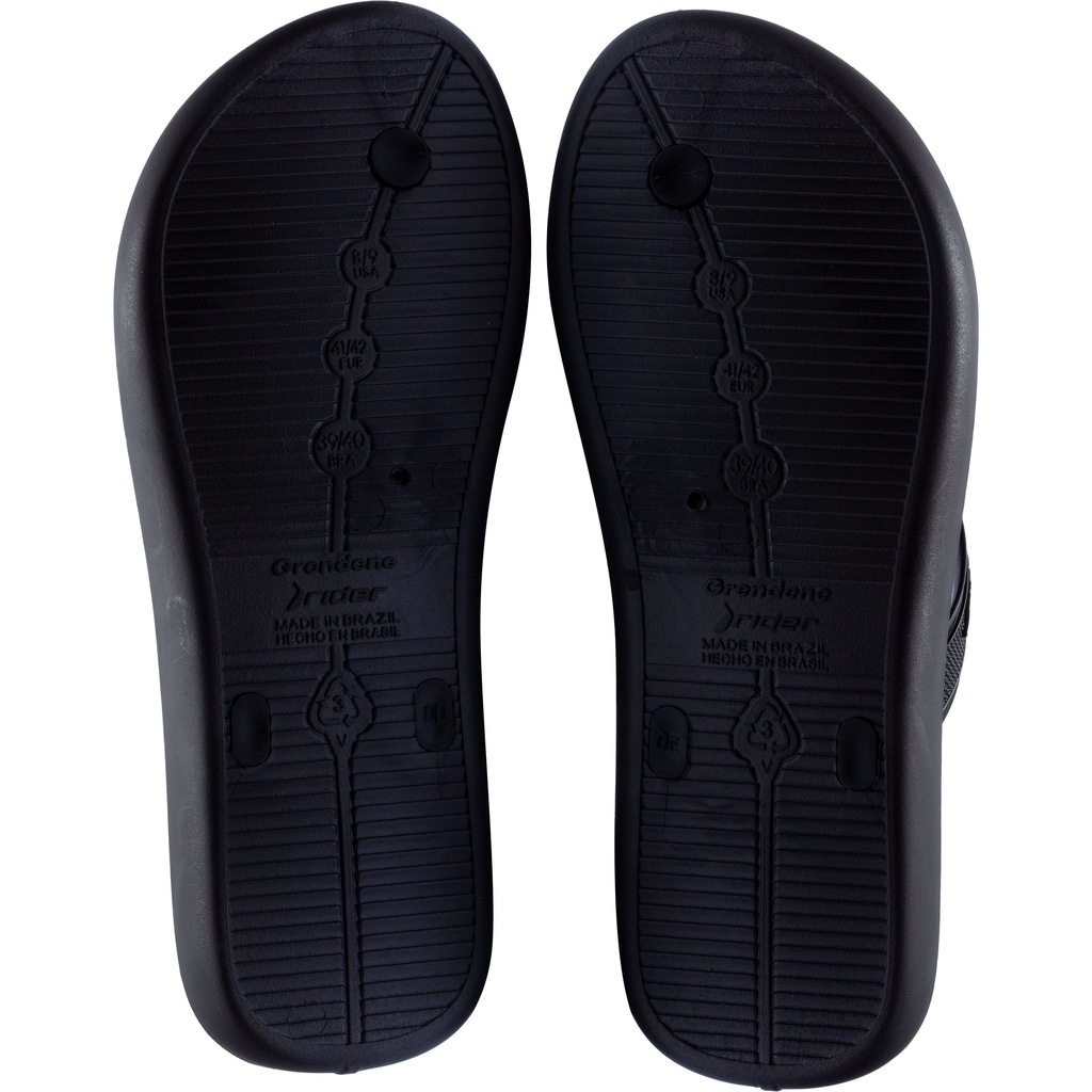 Imagem 4 do produto Chinelo Rider Dedo Slam NBA - Masculino