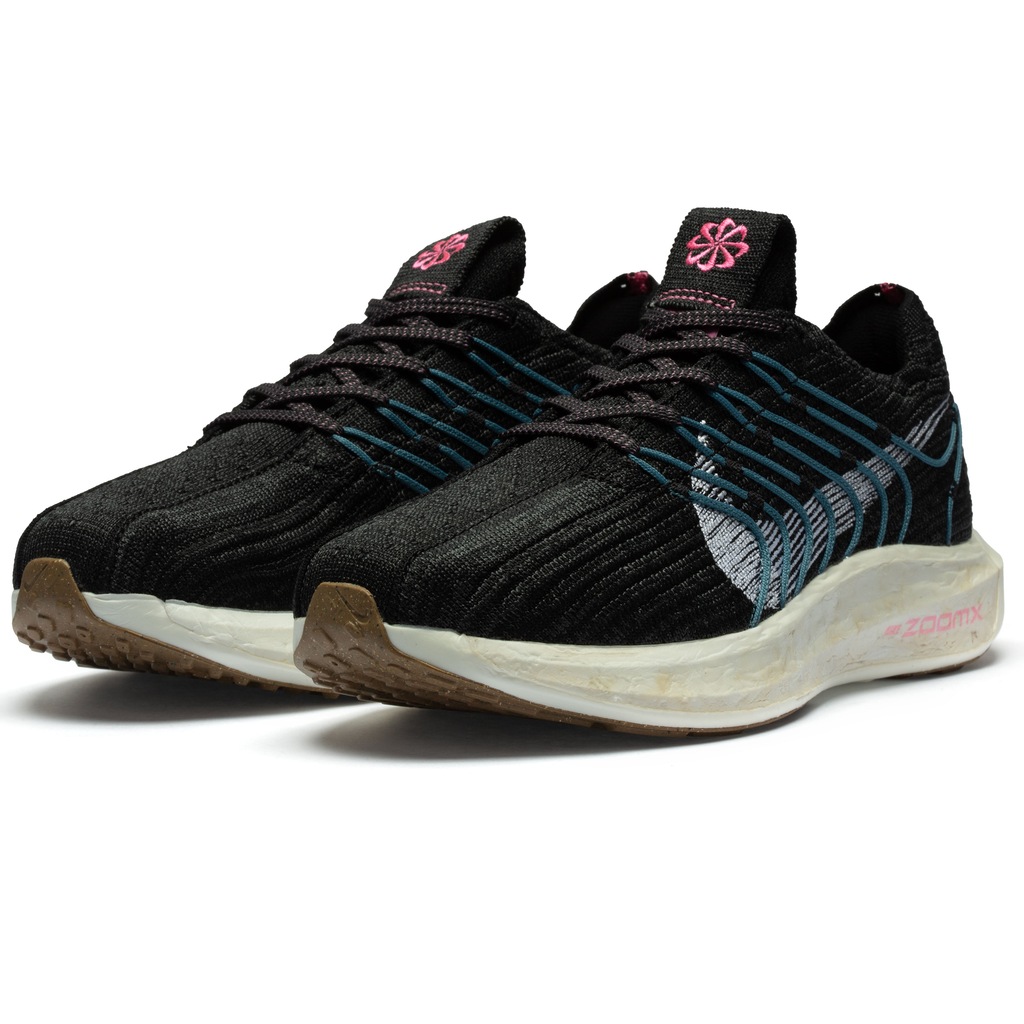 Imagem 2 do produto Tênis W Pegasus Turbo Next Nature - Feminino