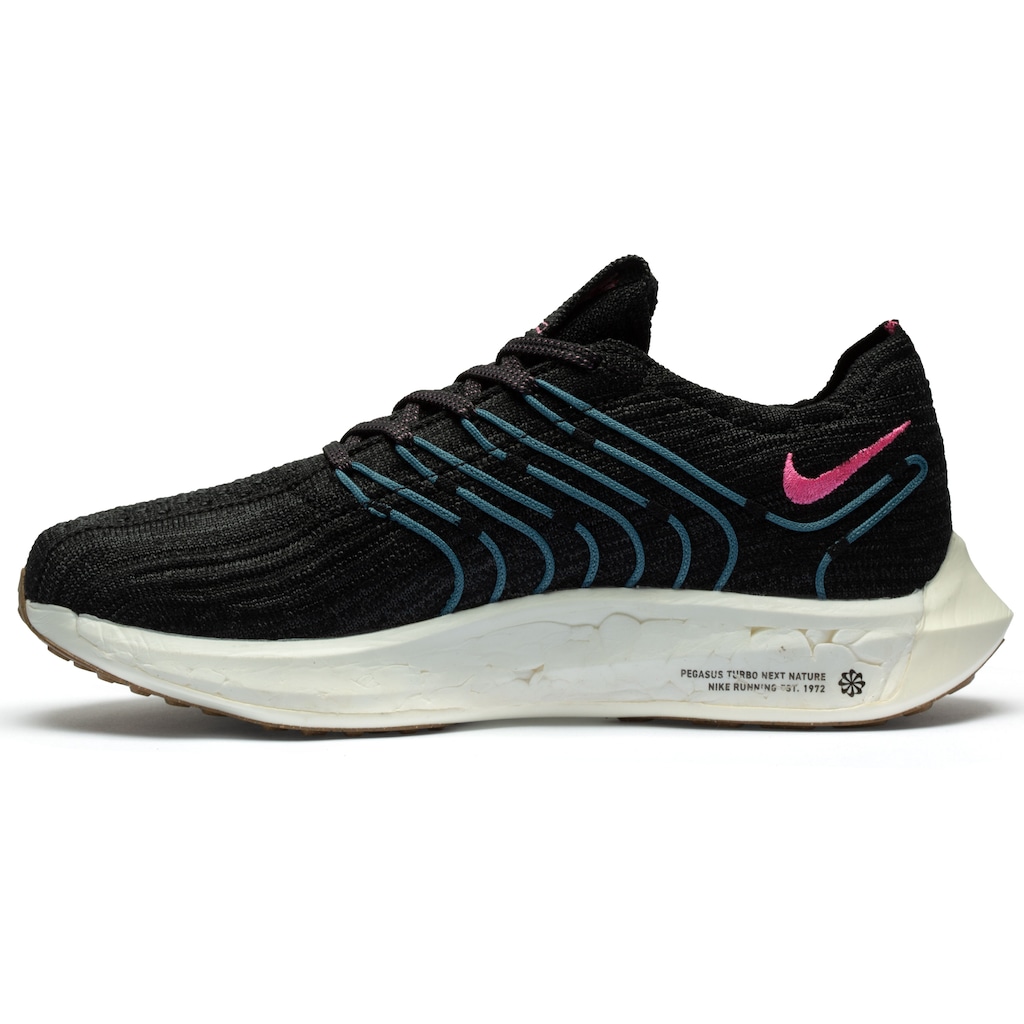 Imagem 3 do produto Tênis W Pegasus Turbo Next Nature - Feminino