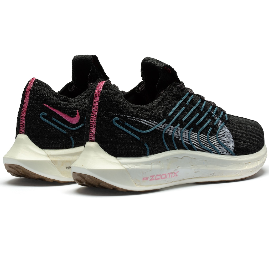 Imagem 4 do produto Tênis W Pegasus Turbo Next Nature - Feminino