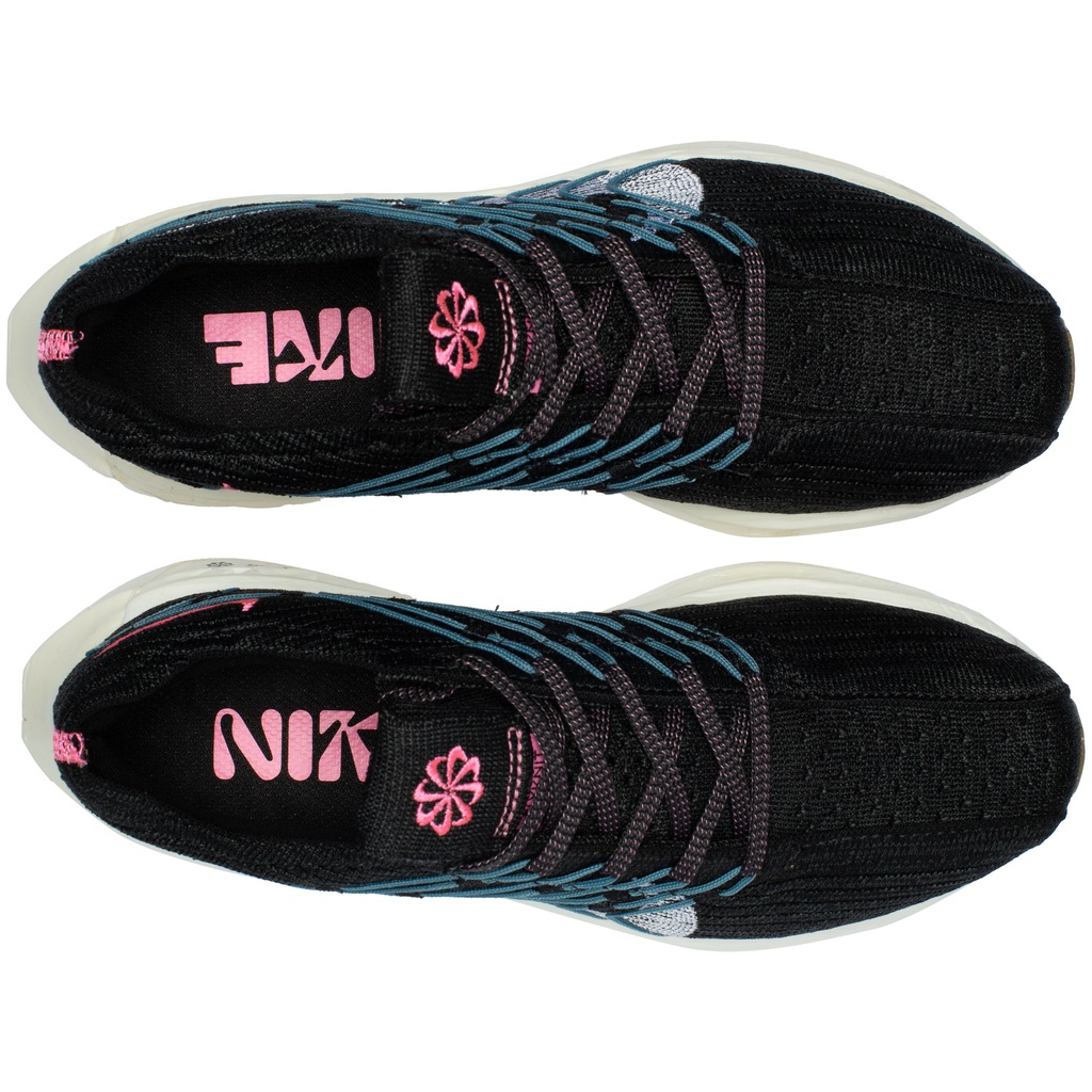 Imagem 5 do produto Tênis W Pegasus Turbo Next Nature - Feminino