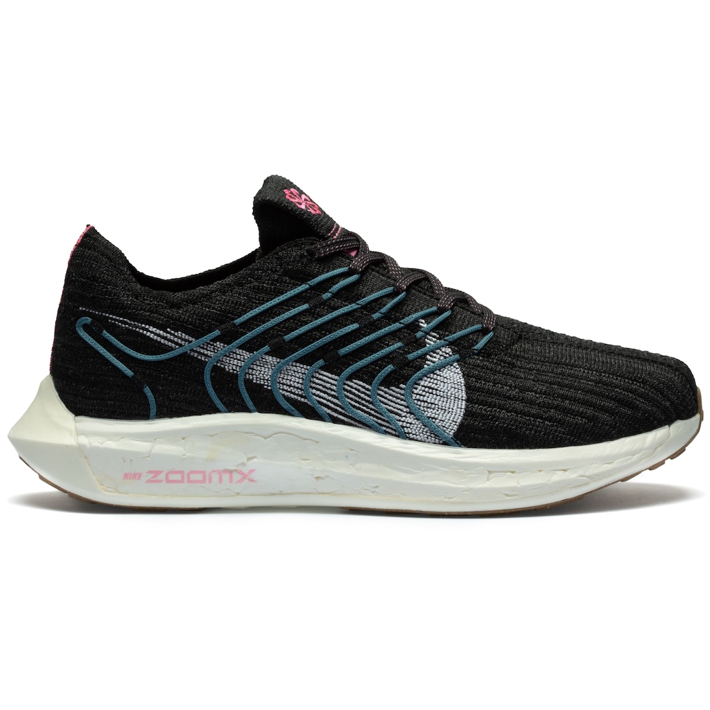 Imagem 1 do produto Tênis W Pegasus Turbo Next Nature - Feminino