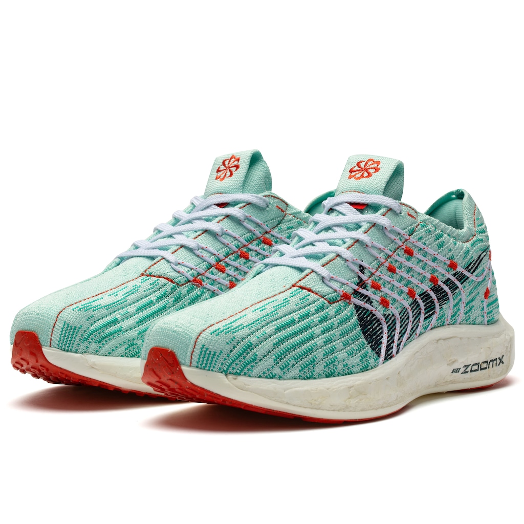 Imagem 2 do produto Tênis W Pegasus Turbo Next Nature - Feminino