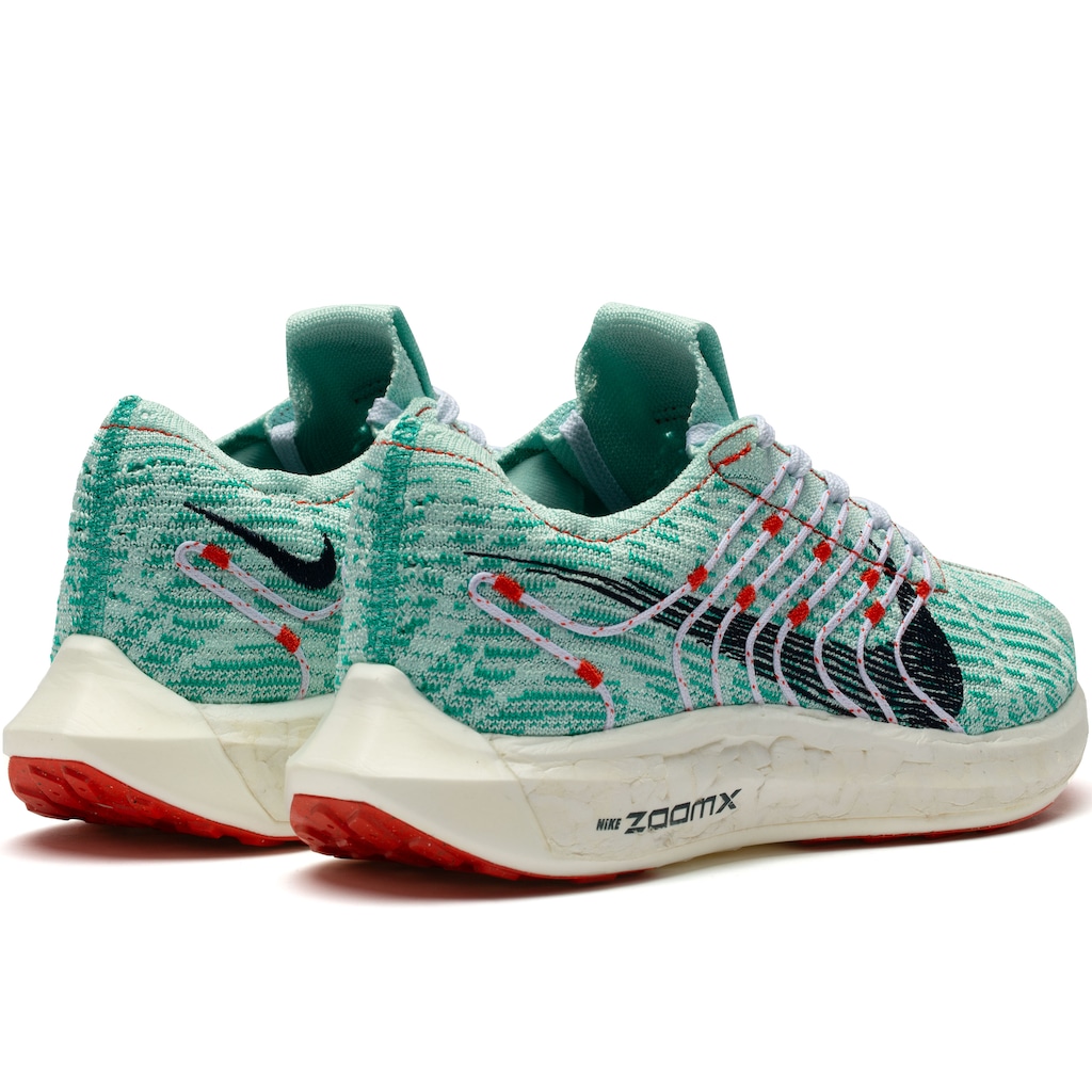 Imagem 4 do produto Tênis W Pegasus Turbo Next Nature - Feminino