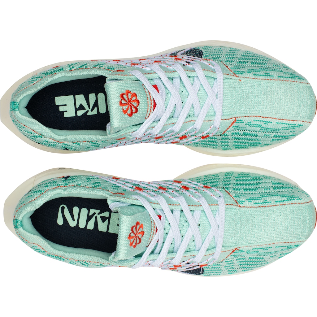 Imagem 5 do produto Tênis W Pegasus Turbo Next Nature - Feminino