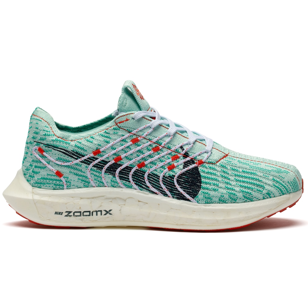 Imagem 1 do produto Tênis W Pegasus Turbo Next Nature - Feminino