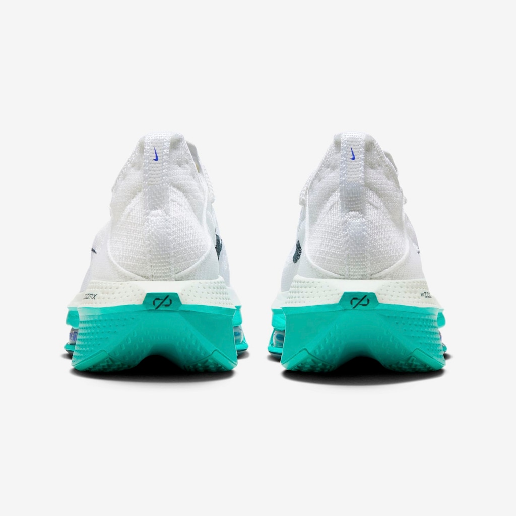 Imagem 5 do produto Tênis Nike Air Zoom Alphafly Next% FK 2 - Masculino