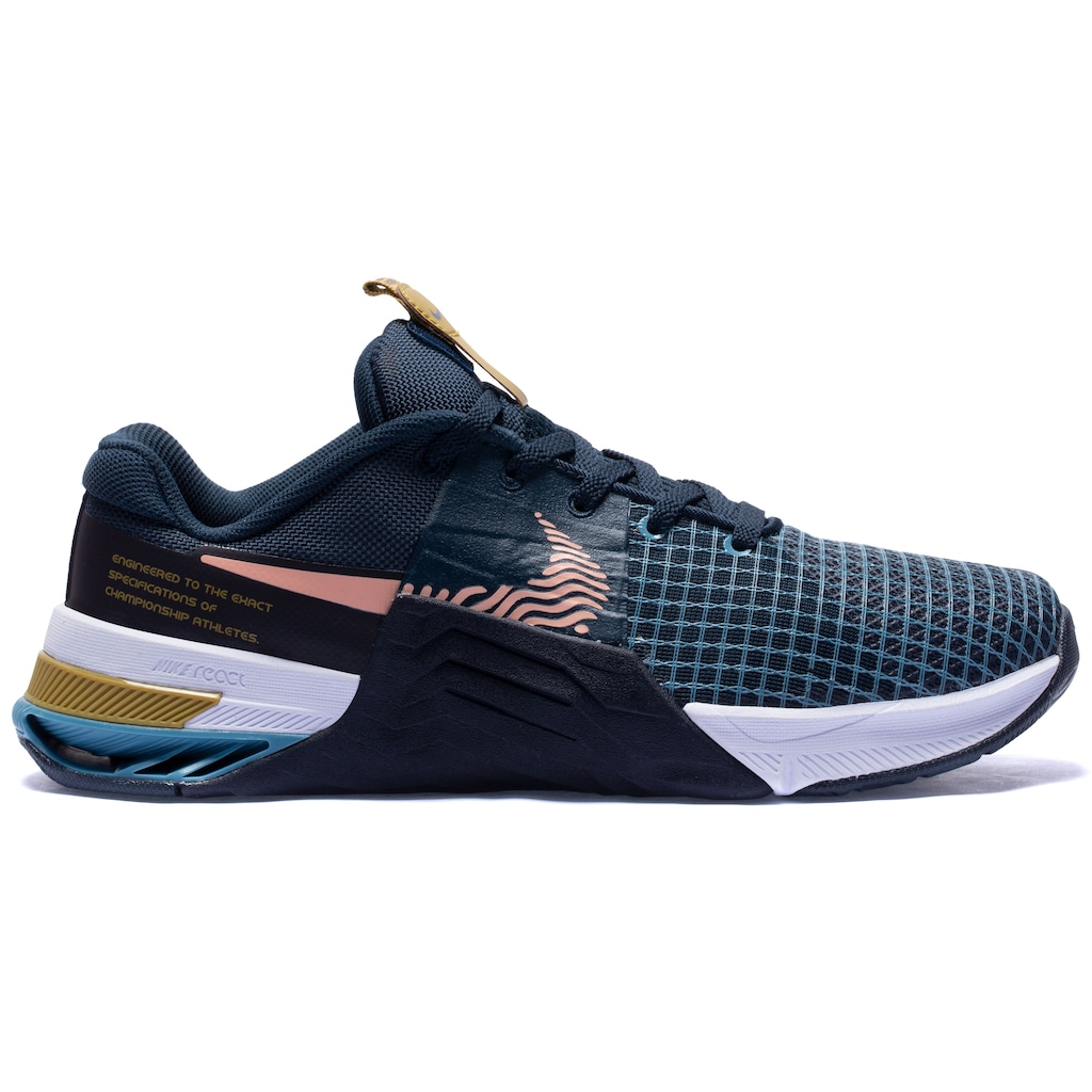 Tênis Nike Metcon 8 - Masculino | Centauro