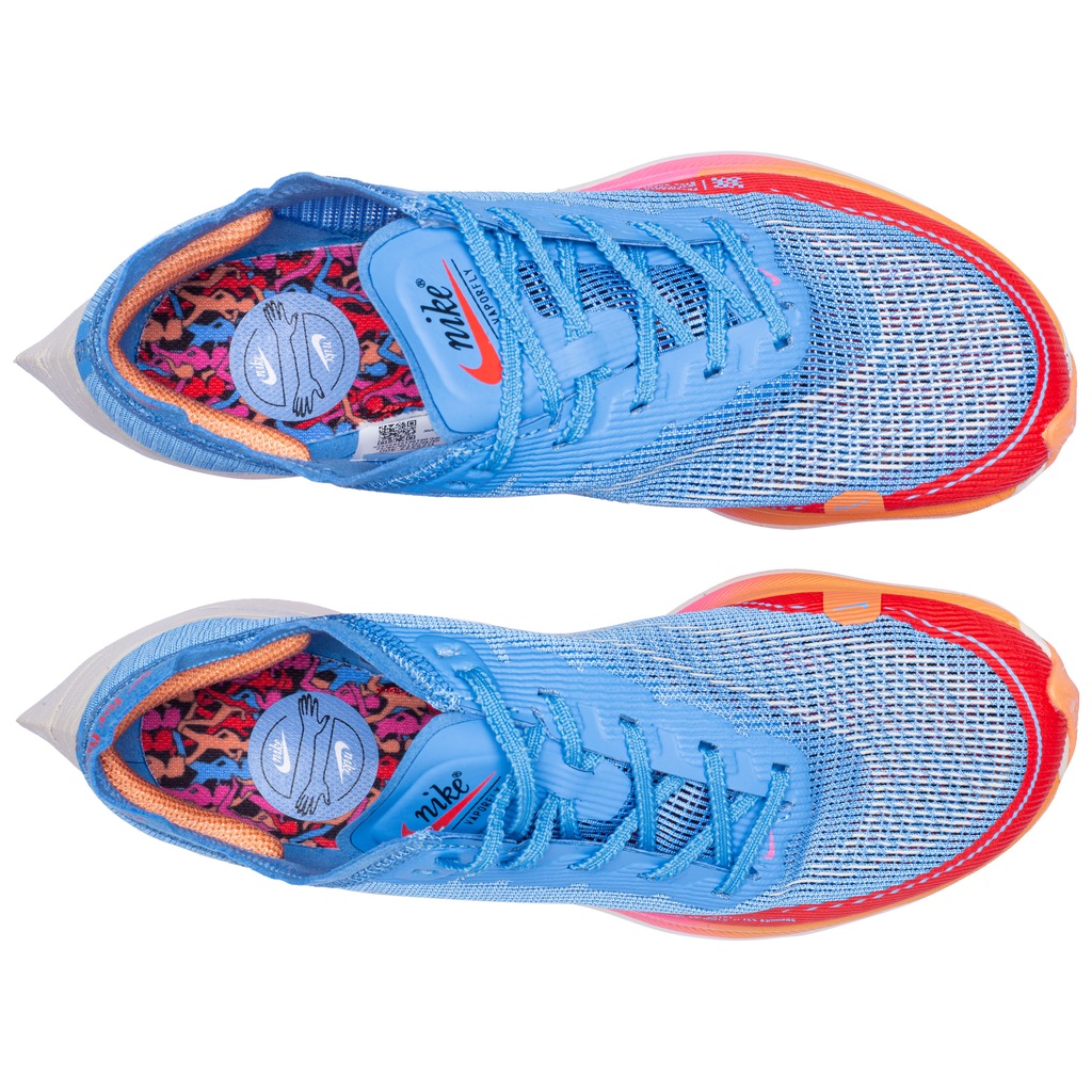 Imagem 5 do produto Tênis Nike W Zoomx Vaporfly Next% 2 - Feminino