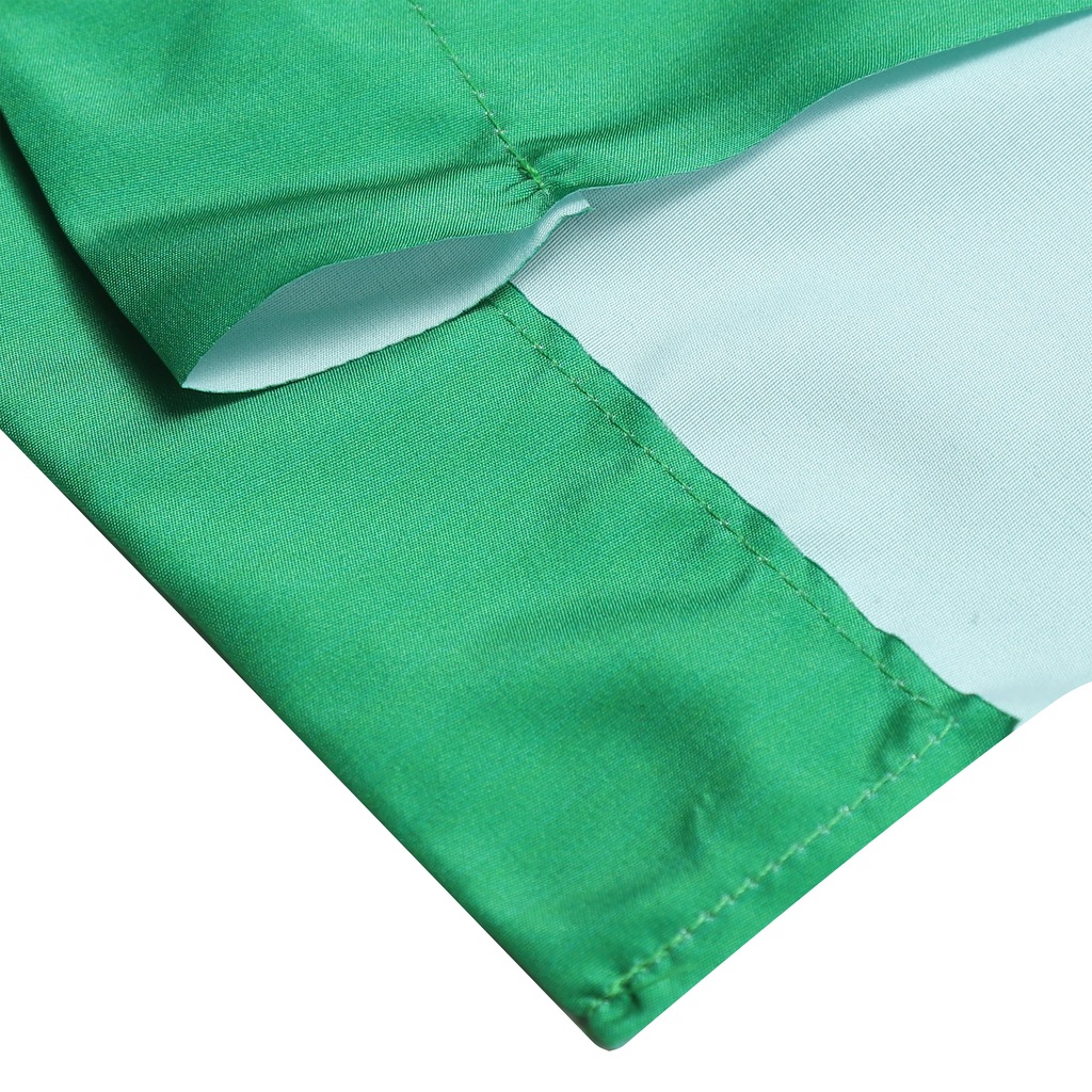 Imagem 2 do produto Bandeira do Brasil Print Mix 1.38 X 86 cm