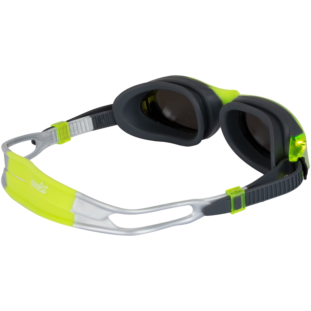 Imagem 2 do produto Óculos de Natação Speedo Horizon Plus MR - Adulto