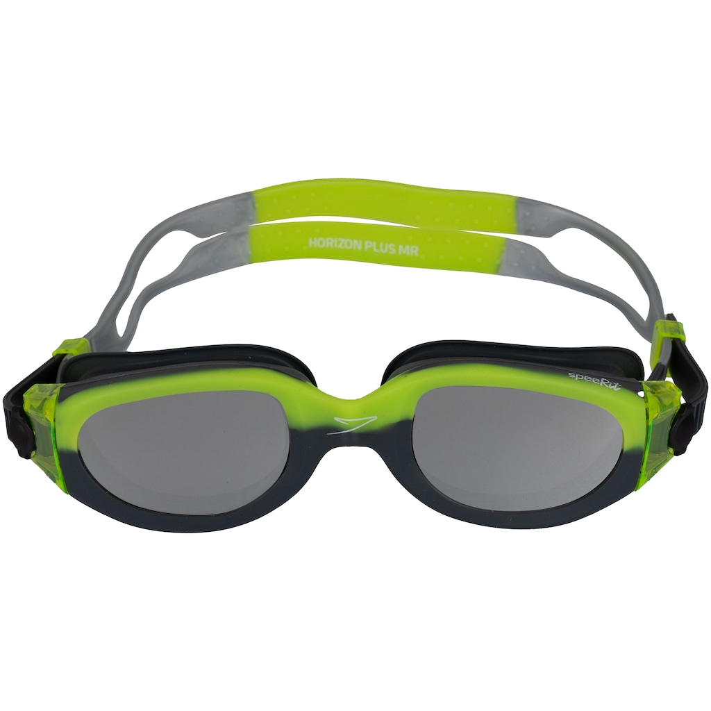 Imagem 3 do produto Óculos de Natação Speedo Horizon Plus MR - Adulto