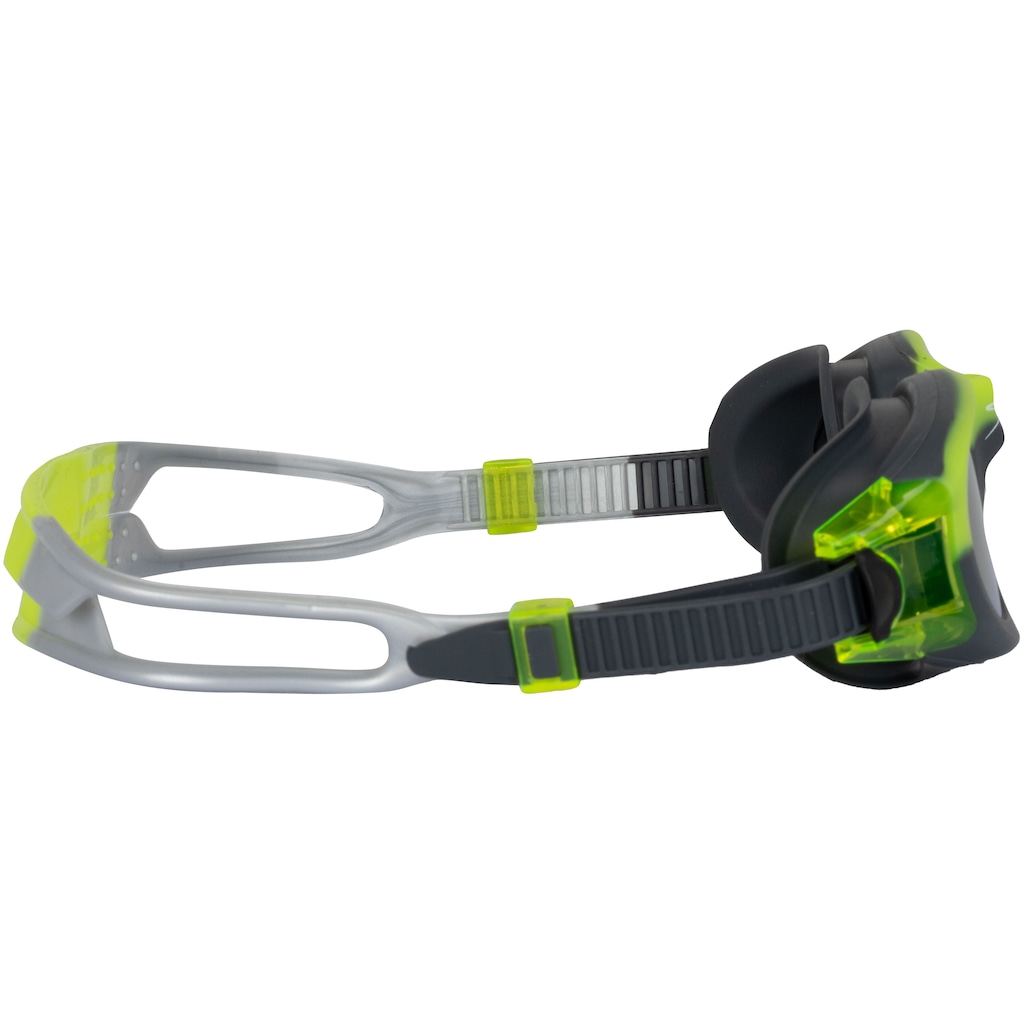 Imagem 4 do produto Óculos de Natação Speedo Horizon Plus MR - Adulto