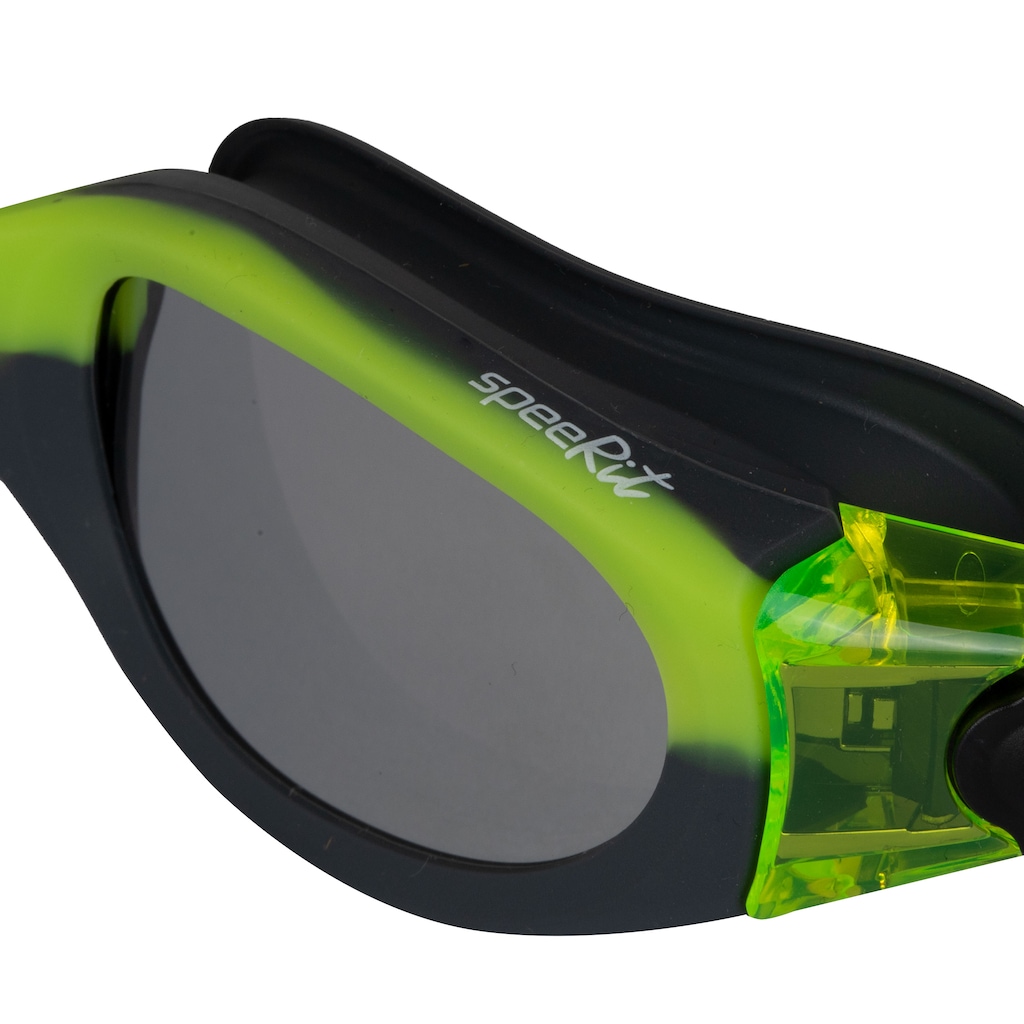 Imagem 5 do produto Óculos de Natação Speedo Horizon Plus MR - Adulto