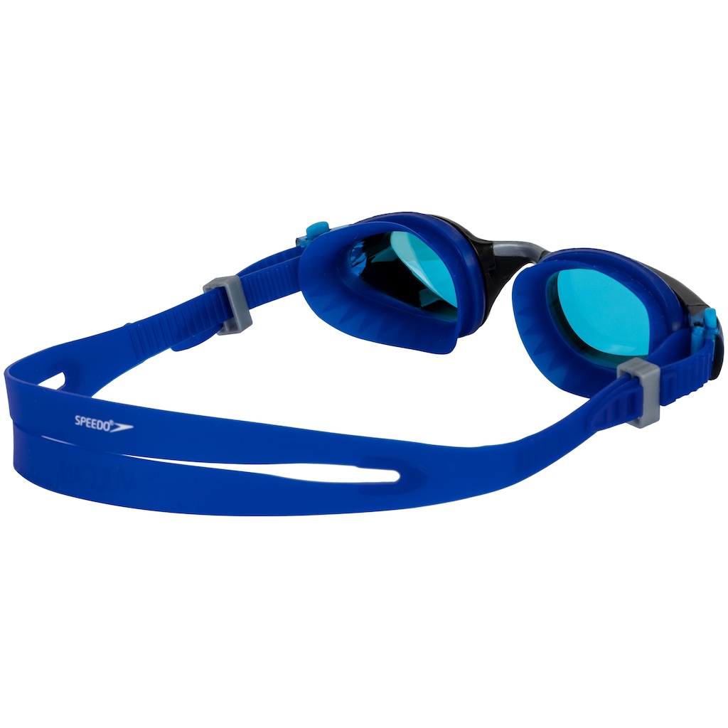 Imagem 4 do produto Óculos de Natação Speedo Vulcan - Adulto