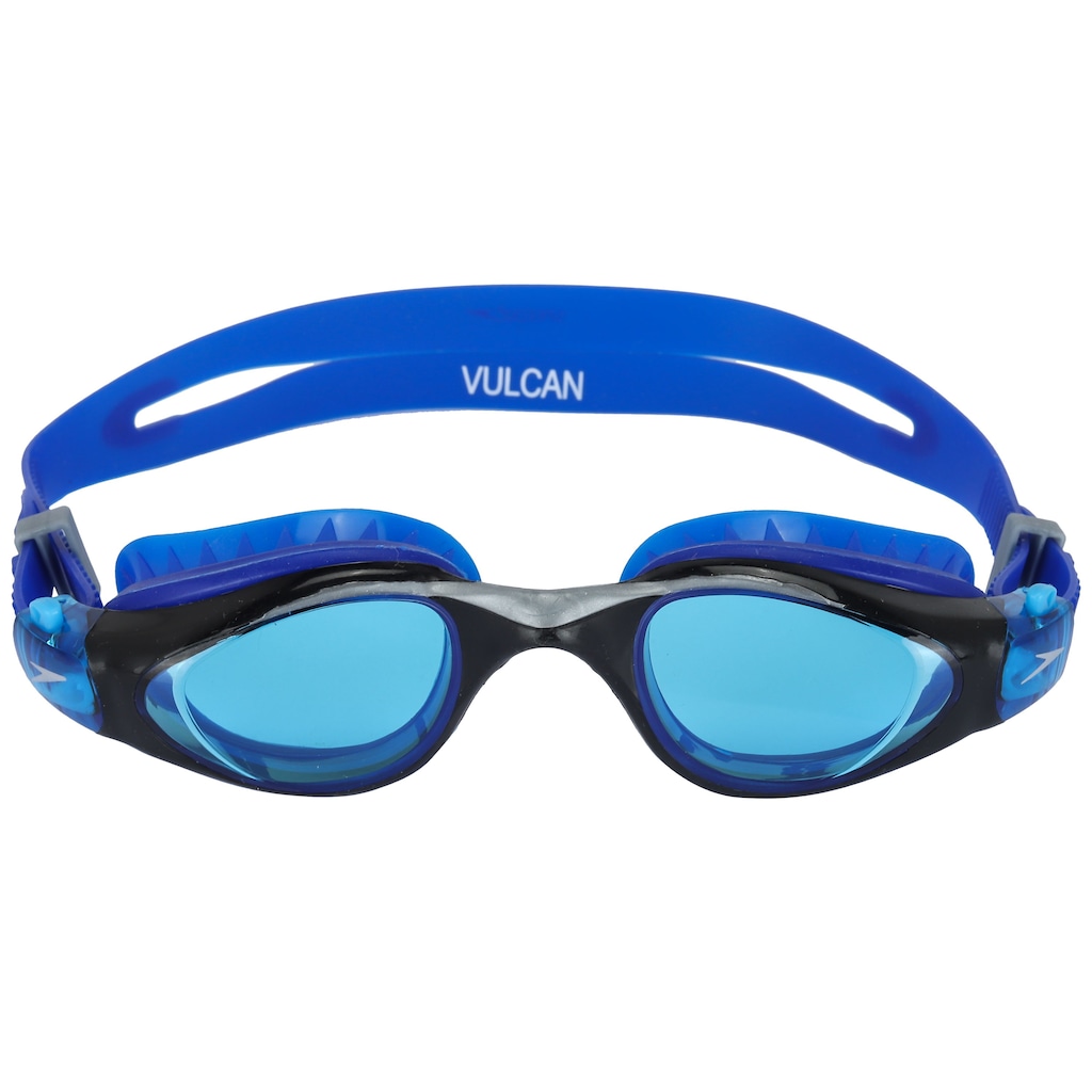 Imagem 5 do produto Óculos de Natação Speedo Vulcan - Adulto