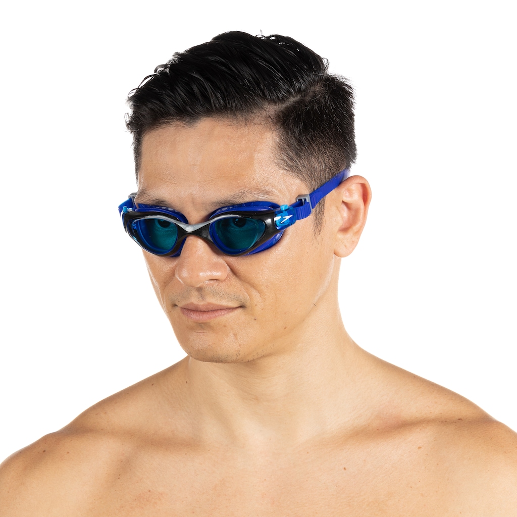 Imagem 1 do produto Óculos de Natação Speedo Vulcan - Adulto