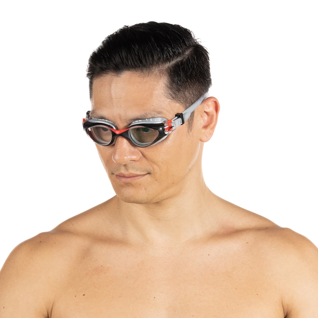 Óculos de Natação Speedo Vulcan - Adulto