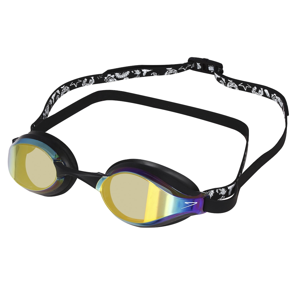 Imagem 1 do produto Óculos de Natação Speedo Falcon - Adulto