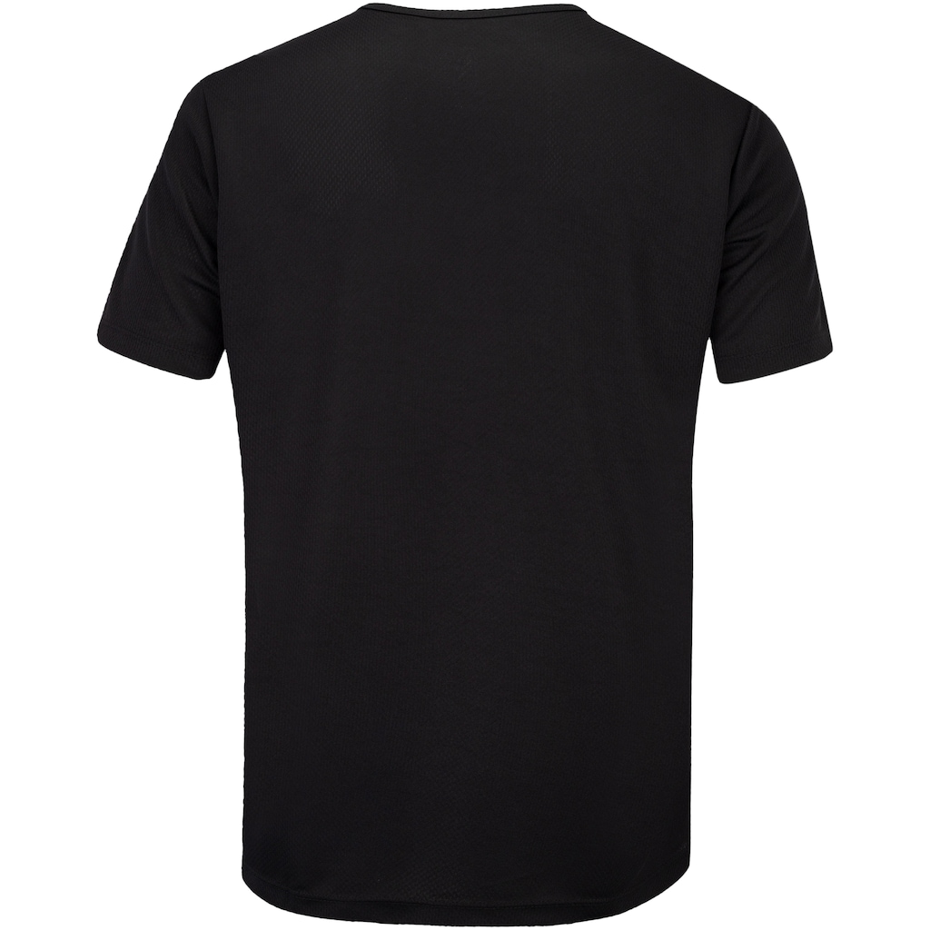 Imagem 2 do produto Camiseta Chicago Bulls NBA Manga Curta Active - Masculina
