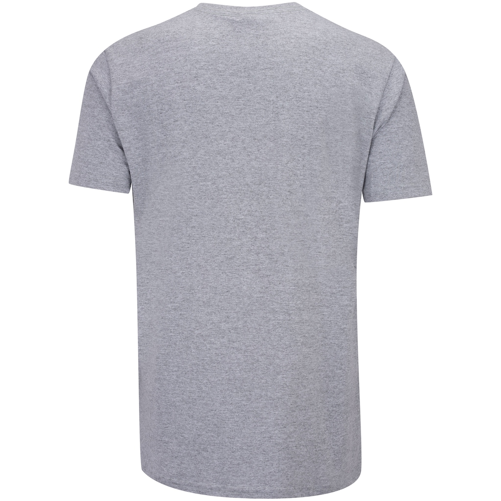 Imagem 2 do produto Camiseta Brooklyn Nets NBA - Masculina
