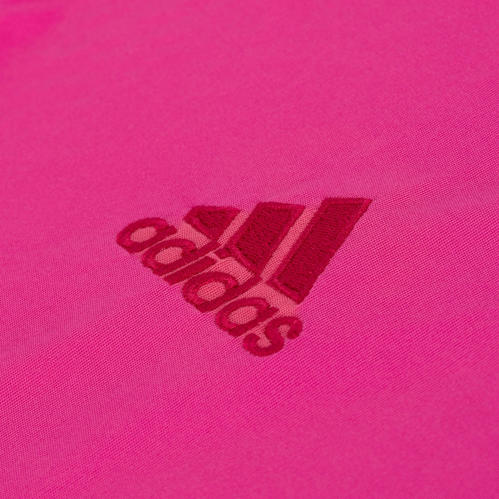 Imagem 4 do produto Camisa do Internacional 22 Outubro Rosa adidas - Masculina