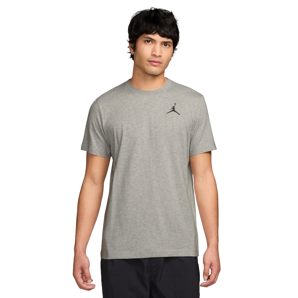 Camiseta Nike Jordan Jumpman Masculina