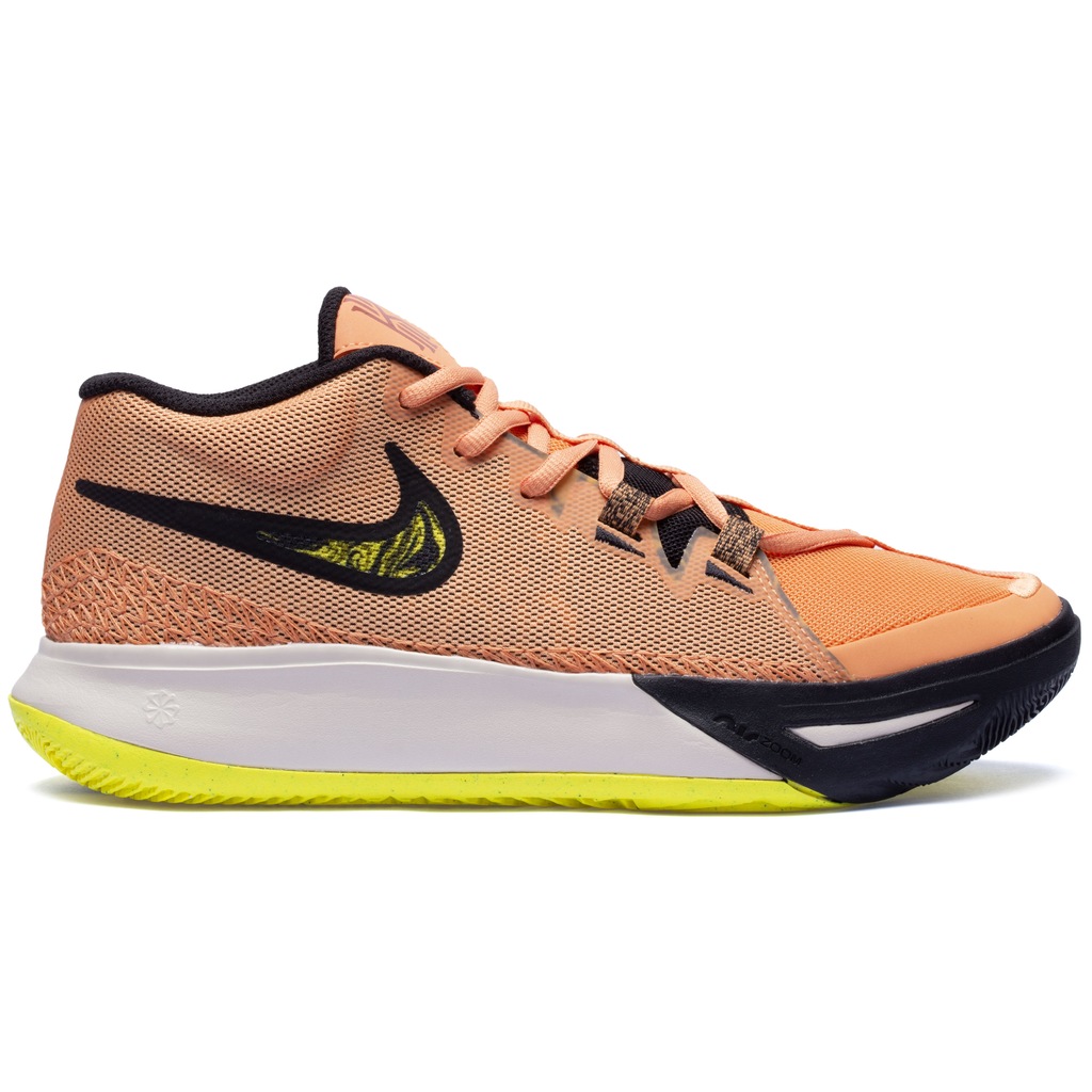 Tênis Nike Kyrie Flytrap VI - Masculino - Foto 2