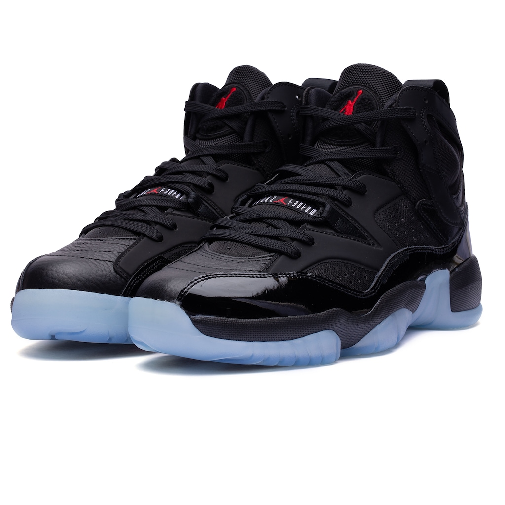 Tênis Nike Jumpman Two Trey - Masculino | Centauro