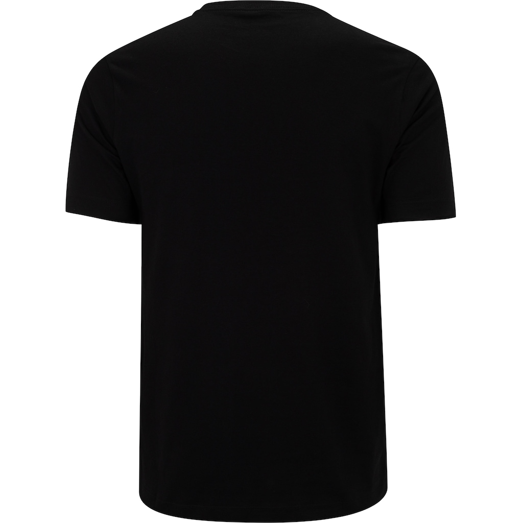 Imagem 2 do produto Camiseta Manga Curta New Era New York Yankees MLB Exclusivo - Masculina