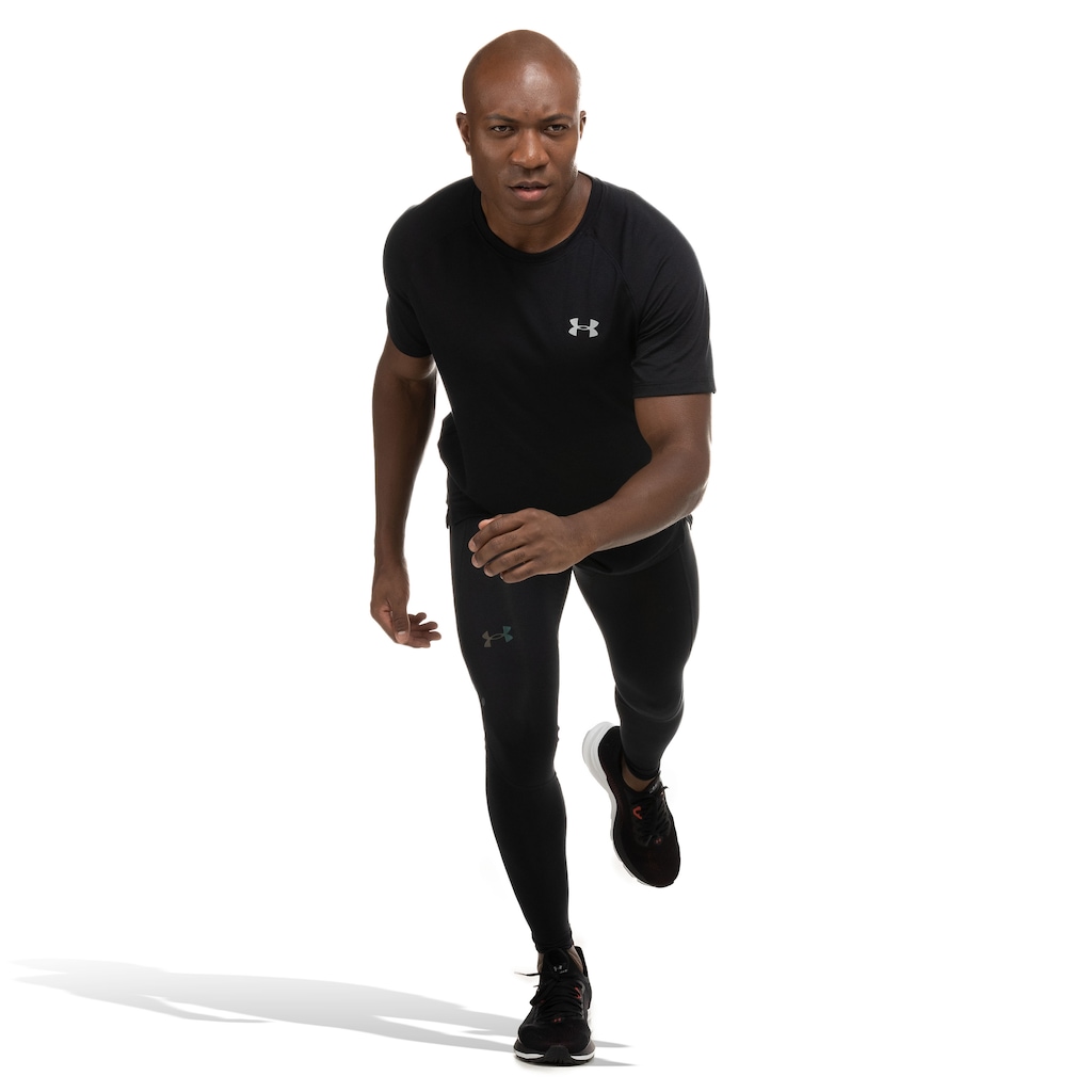 Imagem 5 do produto Camiseta Masculina Under Armour Streaker Run