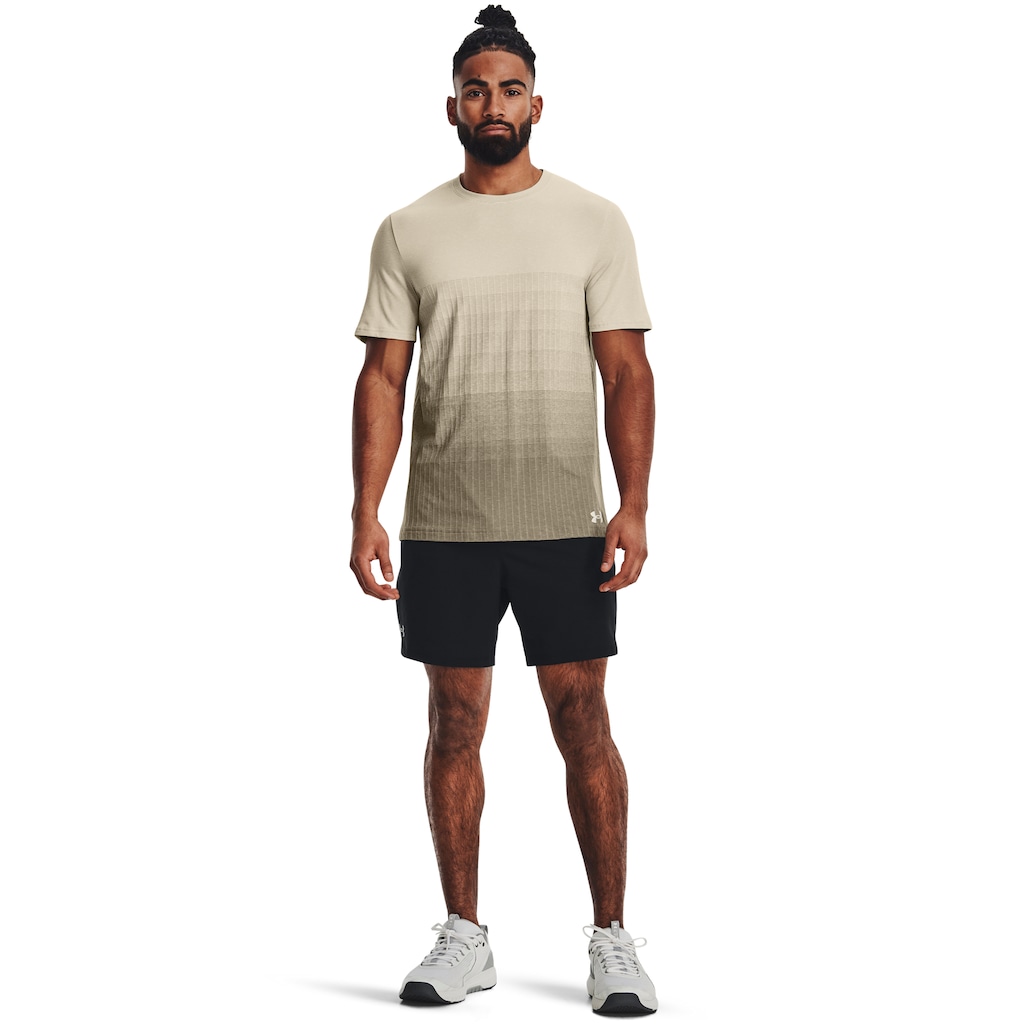 Bermuda Under Armour Vanish Woven 6 Masculina
