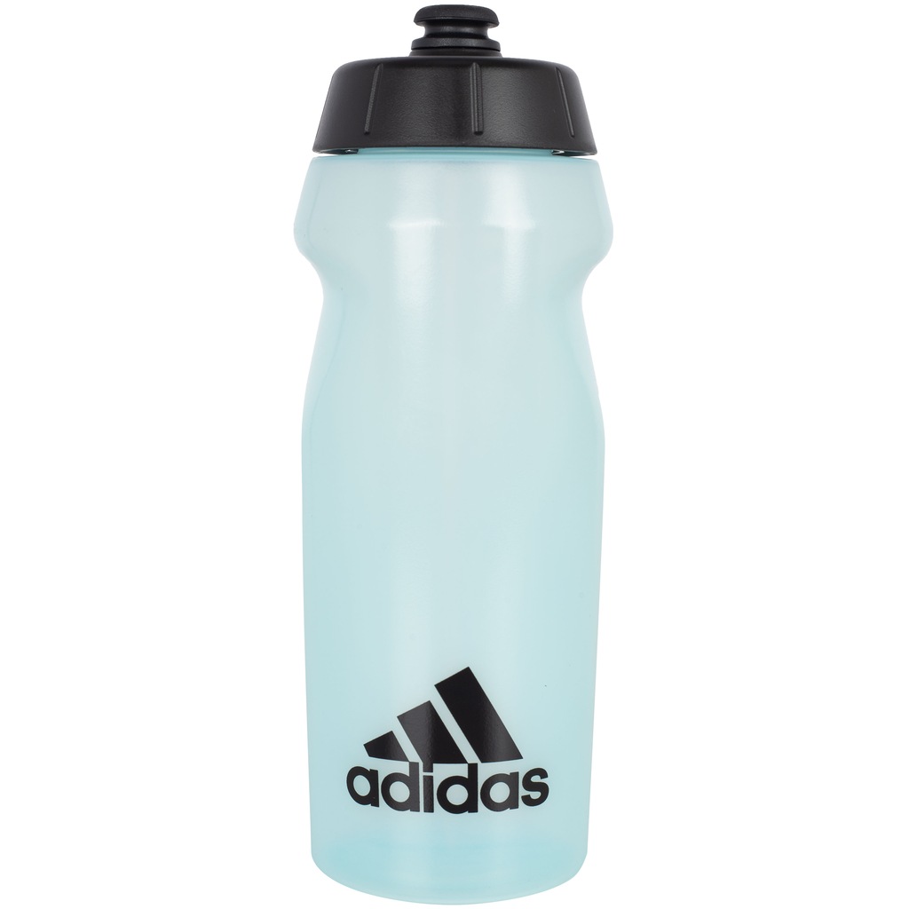 Squeeze adidas Performance - 500 ml - Foto 1