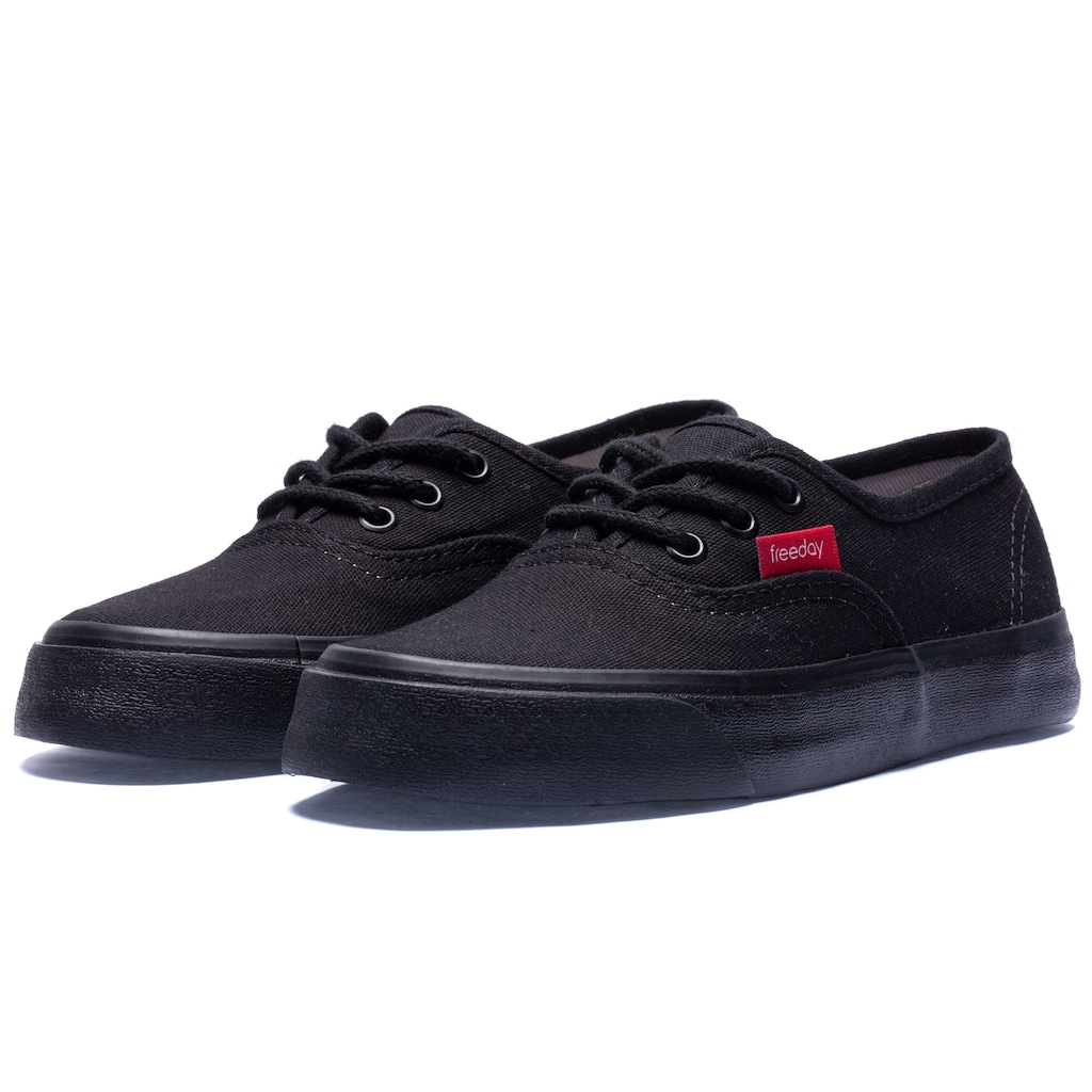 Imagem 2 do produto Tênis Infantil Freeday Classic